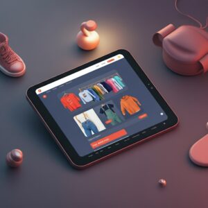 Cum să vinzi haine pe Vinted în 6 pași simpli